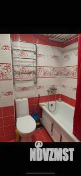 3-к квартира, на длительный срок, 60м2, 2/9 этаж