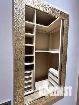 2-к квартира, посуточно, 44м2, 1/1 этаж