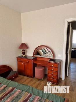 3-к квартира, на длительный срок, 61м2, 4/14 этаж