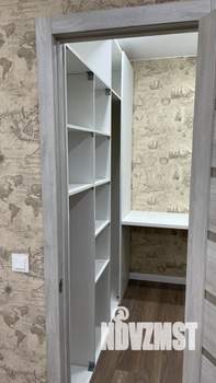 1-к квартира, на длительный срок, 40м2, 5/8 этаж