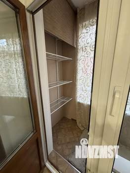 2-к квартира, на длительный срок, 45м2, 3/8 этаж