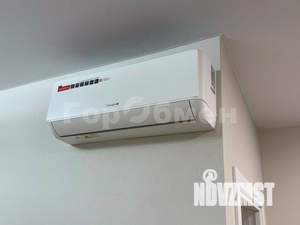 1-к квартира, на длительный срок, 35м2, 6/8 этаж