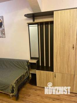 3-к квартира, на длительный срок, 75м2, 2/23 этаж