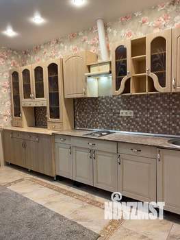 2-к квартира, на длительный срок, 68м2, 6/18 этаж