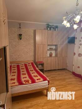 2-к квартира, на длительный срок, 45м2, 3/9 этаж