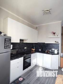 Студия квартира, на длительный срок, 30м2, 7/8 этаж