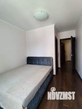 2-к квартира, на длительный срок, 67м2, 3/17 этаж