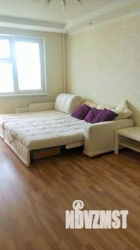 2-к квартира, на длительный срок, 62м2, 9/25 этаж