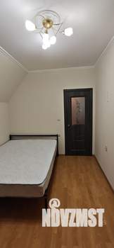 1-к квартира, на длительный срок, 30м2, 2/2 этаж