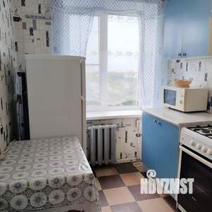 1-к квартира, на длительный срок, 31м2, 9/9 этаж