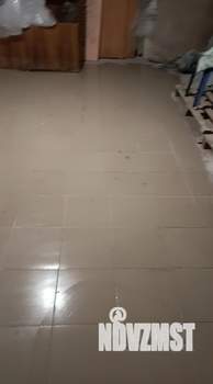 Студия квартира, на длительный срок, 38м2, 1/5 этаж