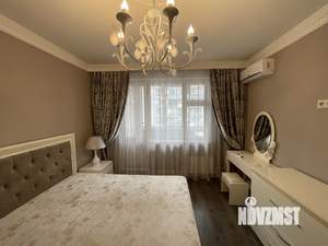 2-к квартира, на длительный срок, 64м2, 15/17 этаж