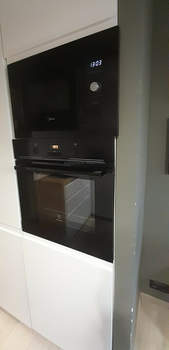 Студия квартира, на длительный срок, 20м2, 3/5 этаж