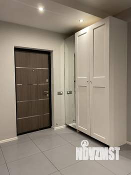 3-к квартира, на длительный срок, 65м2, 14/17 этаж