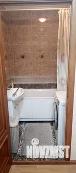 1-к квартира, на длительный срок, 47м2, 9/18 этаж