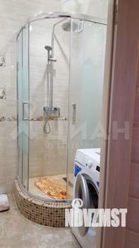 2-к квартира, на длительный срок, 56м2, 6/18 этаж