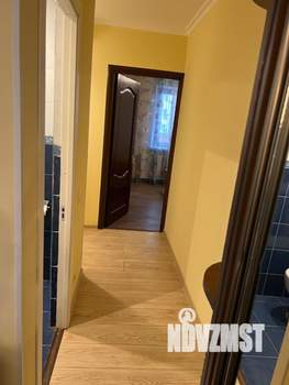 3-к квартира, на длительный срок, 84м2, 5/17 этаж