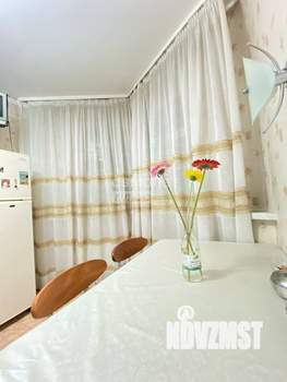 2-к квартира, на длительный срок, 60м2, 14/17 этаж