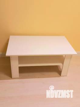 2-к квартира, на длительный срок, 75м2, 15/17 этаж