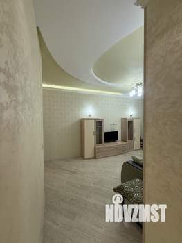 2-к квартира, на длительный срок, 64м2, 4/26 этаж