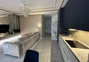 2-к квартира, на длительный срок, 70м2, 6/41 этаж