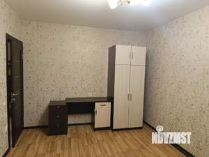 2-к квартира, на длительный срок, 57м2, 7/17 этаж