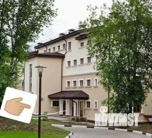 Студия квартира, на длительный срок, 33м2, 1/4 этаж