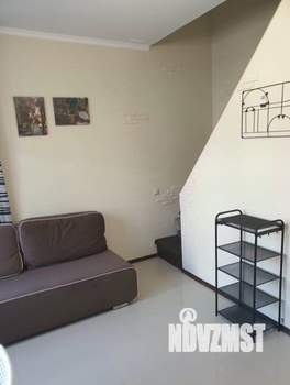 2-к квартира, на длительный срок, 56м2, 3/3 этаж
