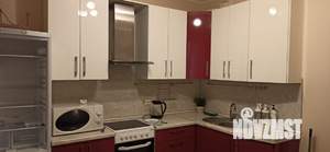 2-к квартира, на длительный срок, 58м2, 8/25 этаж