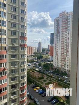 3-к квартира, на длительный срок, 80м2, 10/25 этаж