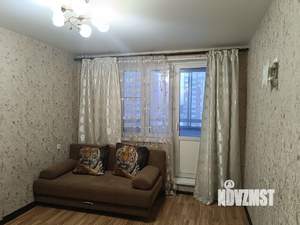 2-к квартира, на длительный срок, 57м2, 7/17 этаж