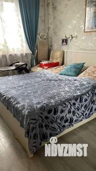 2-к квартира, на длительный срок, 54м2, 12/16 этаж