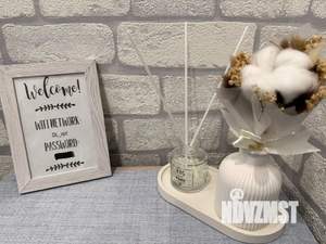 2-к квартира, посуточно, 46м2, 4/9 этаж