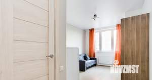 1-к квартира, на длительный срок, 25м2, 12/25 этаж