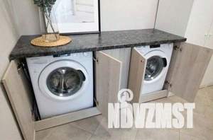 Студия квартира, на длительный срок, 15м2, 1/5 этаж