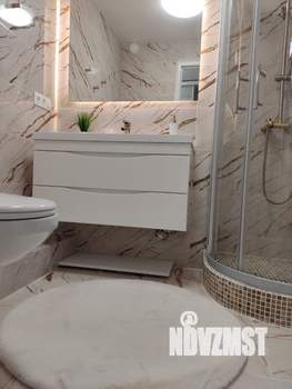 2-к квартира, на длительный срок, 34м2, 3/10 этаж
