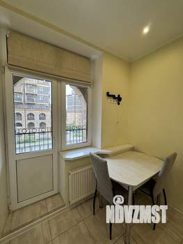 2-к квартира, на длительный срок, 45м2, 3/7 этаж