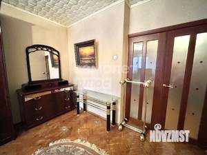 2-к квартира, на длительный срок, 56м2, 3/16 этаж