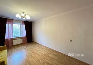 2-к квартира, на длительный срок, 69м2, 2/10 этаж