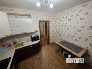 2-к квартира, на длительный срок, 62м2, 20/23 этаж