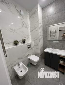 3-к квартира, на длительный срок, 85м2, 3/7 этаж