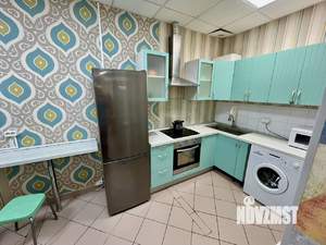 3-к квартира, на длительный срок, 76м2, 1/8 этаж