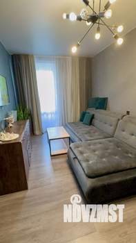 3-к квартира, на длительный срок, 63м2, 4/8 этаж