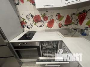 1-к квартира, на длительный срок, 31м2, 3/9 этаж