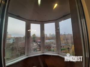 2-к квартира, на длительный срок, 80м2, 5/17 этаж