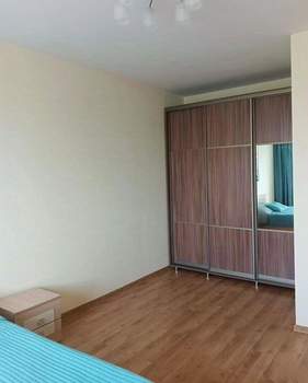 2-к квартира, на длительный срок, 66м2, 12/17 этаж