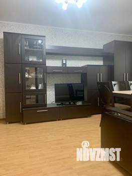 3-к квартира, на длительный срок, 87м2, 18/27 этаж