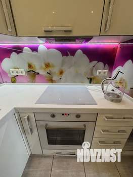 2-к квартира, на длительный срок, 45м2, 3/7 этаж