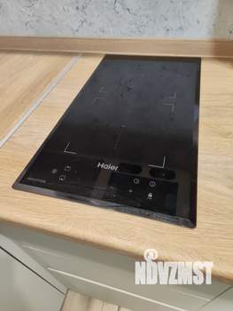 Студия квартира, на длительный срок, 30м2, 2/7 этаж