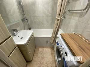 2-к квартира, на длительный срок, 68м2, 11/17 этаж